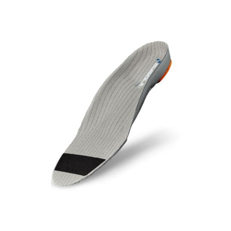 Soletta MYSOLE Anatomica perchi sta a lungo in piedi o cammina molto (37-47)