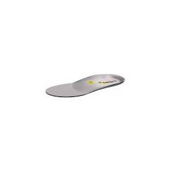 Soletta MYSOLE Arco Basso per piede piatto(37-47)