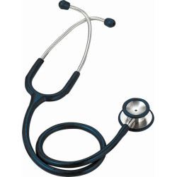 Stetoscopio Fonendoscopio adulti CE 93/42