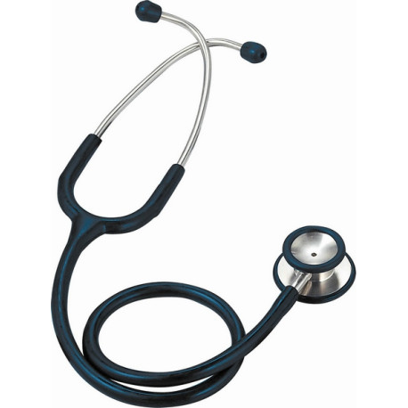 Stetoscopio Fonendoscopio adulti CE 93/42