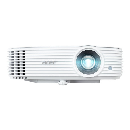 Acer H6542BDK - Proiettore DLP - 3D - 4000 lumen ANSI - Full HD (1920 x 1080) - 16:9 - 1080p