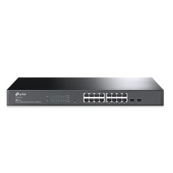 TP-Link TL-SG2218