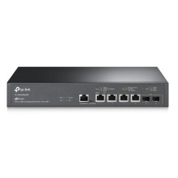 TP-Link TL-SX3206HPP