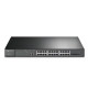 TP_Link TL-SG3428XMP