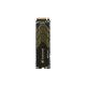 Transcend E245S