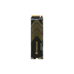 Transcend E245S