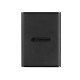 Transcend TS2TESD270C - SSD Esterno da 1TB