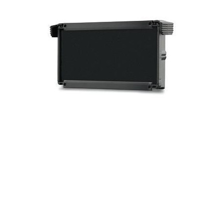 Trodat Professional 653