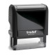 Timbro Original Printy 4.0 4913 - personalizzabile - 58 x 22 mm - 6 righe - autoinchiostrante - Trodat