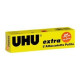 UHU EXTRA
