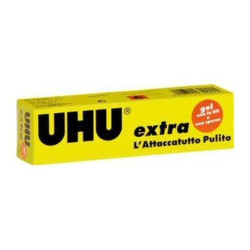 UHU EXTRA