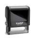 Timbro Original Printy 4.0 4914 - personalizzabile - 64 x 26 mm - 7 righe - autoinchiostrante - Trodat