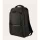 Tucano zaino MCBook Pro Lunar