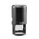 Timbro Original Printy 4642 - autoinchiostrante - diametro 42 mm - Trodat