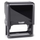 Timbro Original Printy 4926 - personalizzabile - 75 x 38 mm - 8 righe - autoinchiostrante - Trodat