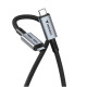 Verbatim USB-C TO USBC 240W 40Gbps120CM