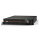 Vertiv EDGE UPS 1.5KVA 230V 2U RACKTOWER