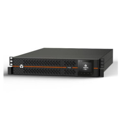 Vertiv EDGE UPS 1.5KVA 230V 2U RACKTOWER
