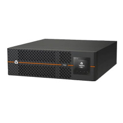 Vertiv EDGE UPS 3KVA 230V 3U RACKTOWER