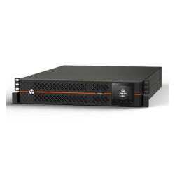 Vertiv EDGE-2200IRT2UX