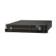 Vertiv EDGELI-1500IRT2