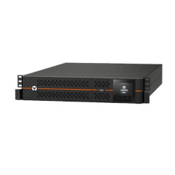 Vertiv EDGELI-1500IRT2