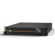 Vertiv EDGELI-2200IRT2