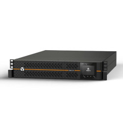 Vertiv EDGELI-2200IRT2