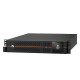 Vertiv EDGELI-3000IRT2
