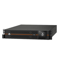 Vertiv EDGELI-3000IRT2
