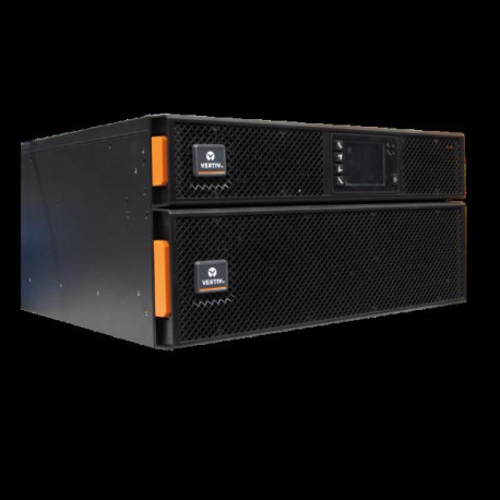 Vertiv GXT5 1000VA 230V UPS EU