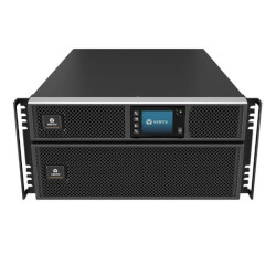 Vertiv GXT5 16000VA 230V UPS EU