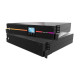 Vertiv GXT5 1PH UPS 1 5KVA 230V