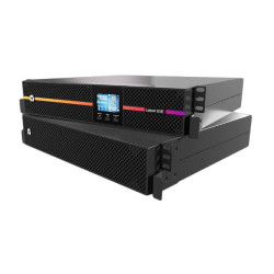 Vertiv GXT5 1PH UPS 1 5KVA 230V
