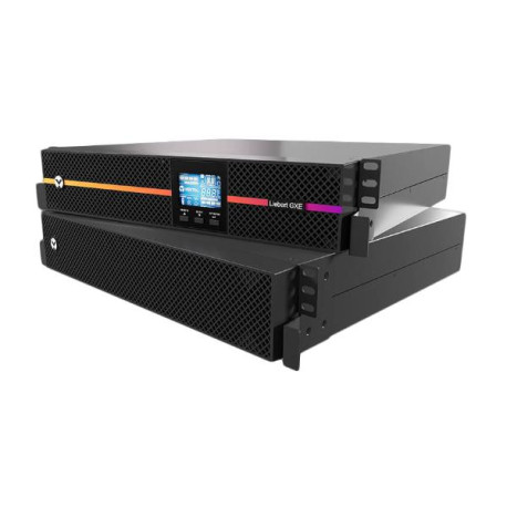 Vertiv GXT5 1PH UPS 1 5KVA 230V
