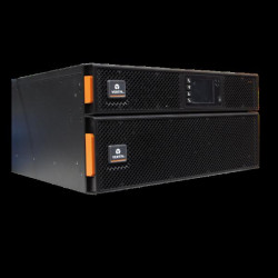 Vertiv GXT5 8000VA 230V UPS EU