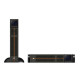 Vertiv GXTRT-1500IRT2UXL