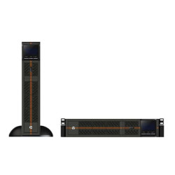 Vertiv GXTRT-3000IRT2UXL