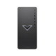 Victus by HP 15L Gaming Desktop TG02-1018nl PC