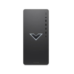 Victus by HP 15L Gaming Desktop TG02-1018nl PC