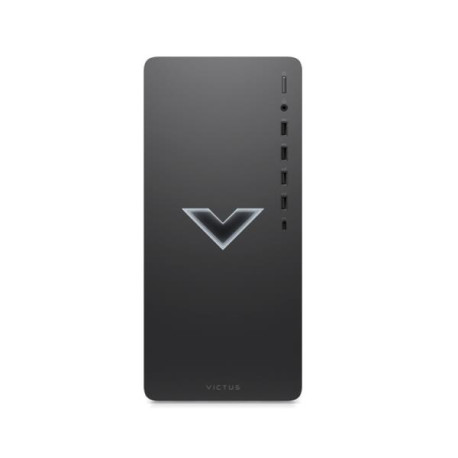 Victus by HP 15L Gaming Desktop TG02-1018nl PC