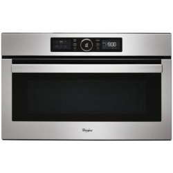 Whirplpool F300190