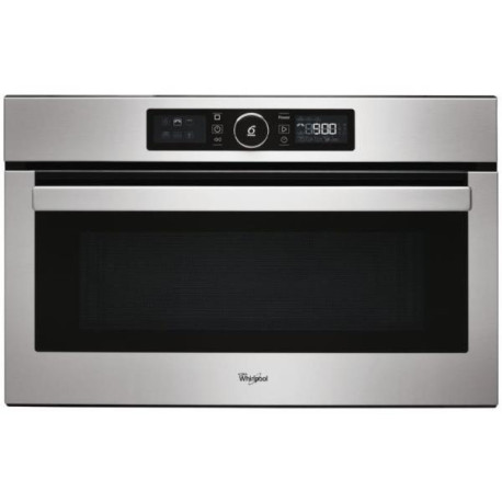 Whirplpool F300190
