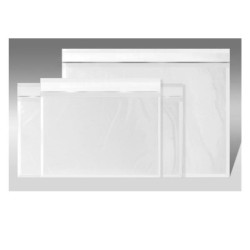 Willchip CF500 WEPACK 240X350MM