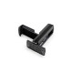 Timbro Pocket Stamp Plus 30 - 18 x 47 mm - 5 righe - autoinchiostrante- nero - Colop