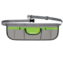 Marsupio porta attrezzi - Verdemax