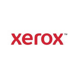 Xerox - Long Life - originale - bypass tray roller kit - per VersaLink B625/DN, B625/YDN