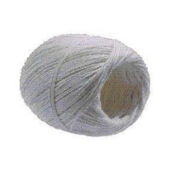 Viva spago in fibra naturale - 1510