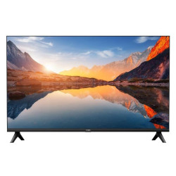 Xiaomi 32' A