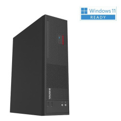 Yashi 8L I5 14400 16512GB W11 Pro